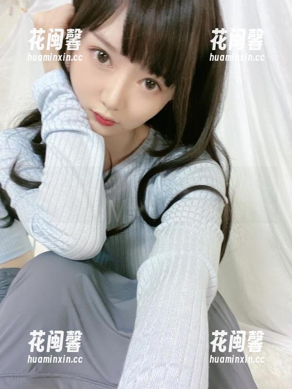 51酱婚纱美图分享，拍出来比我状况好，都是光和角度的功劳呀！