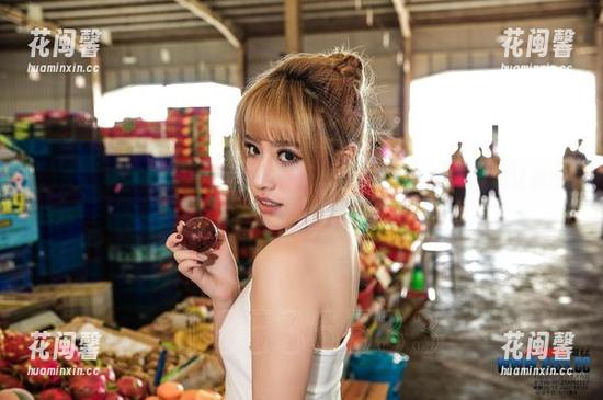 AISS爱丝(黄金版) - 这不是小哲的女神合集吗？免费的就让我想多了……