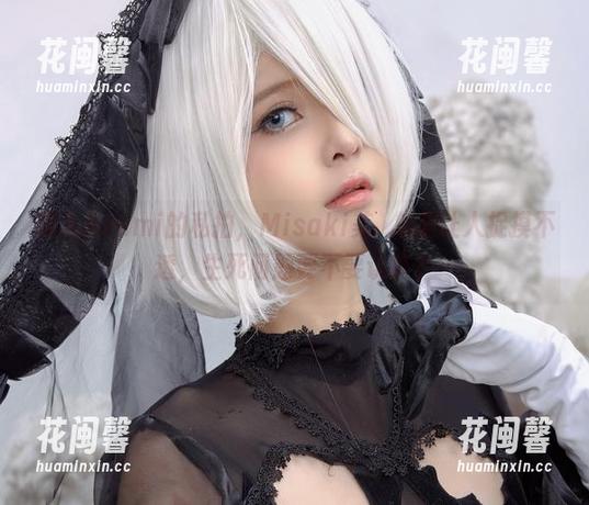 Azami 深入Azami的私拍,Misaki美咲总是让人捉摸不透,生死问题要不要认真?