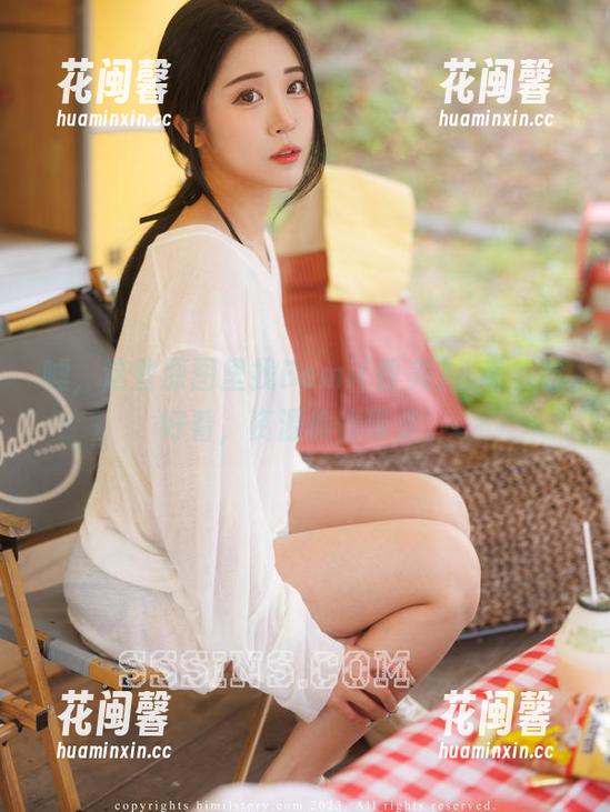 嘘，这些原图里找Bomi(普美)，毛衣哈好看，资源偷偷带走。