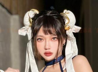 不愧是Choi Ji Yun女王,图库里的每一张图片都在诉说‘我要专宠’的气场。