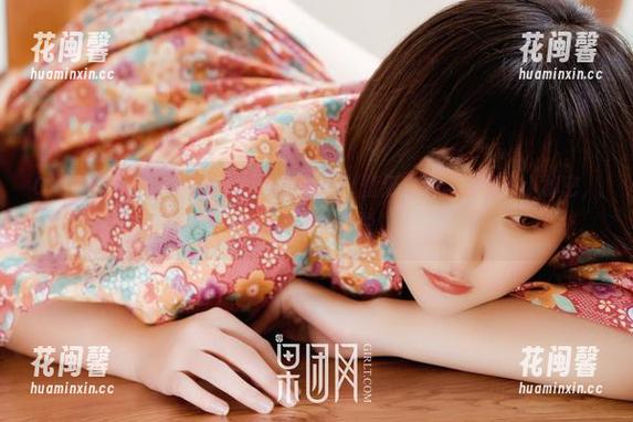 GIRLT果团网-周妍希 GIRLT果团网 - 窥探周妍希的原图,壁纸之中藏着多少小秘密,咳咳,不瞒你说。