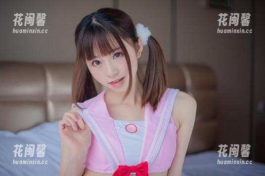 Kitaro_绮太郎 伊丽莎白的七种样子,Kitaro_绮太郎终于把高清原图一口气放出来了!