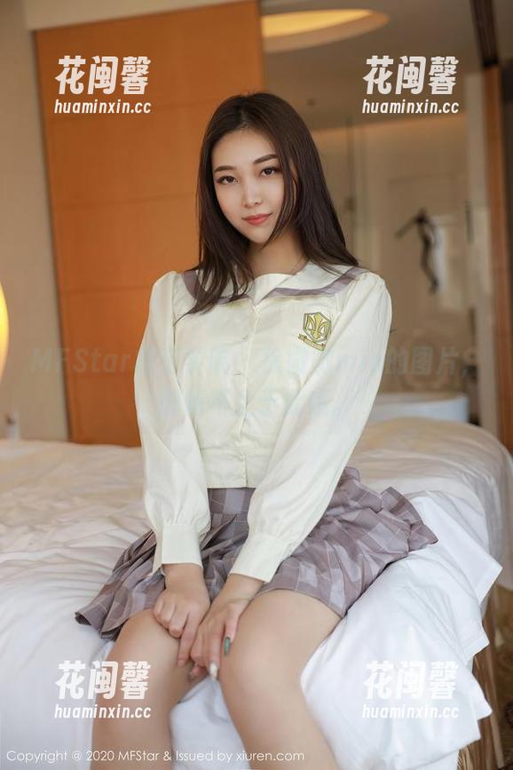 MFStar模范学院-徐微微mia MFStar模范学院 - 徐微微mia的图片,剧情不止于此哦。