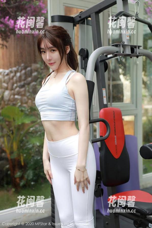 MFStar模范学院-李颖煊baby MFStar模范学院 - 看,李颖煊baby的棉袜图集在无圣光下似乎隐藏了些什么,好想继续翻。