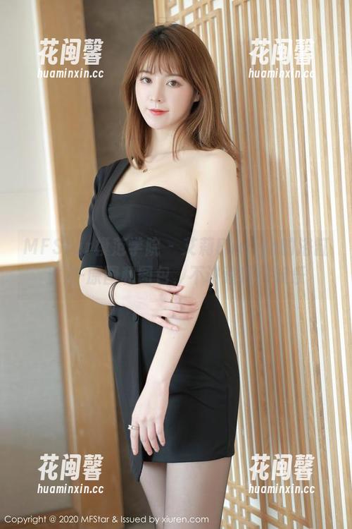 MFStar模范学院 - 艾莉Evelyn的浴缸派对-原图和图包，不讲道理好欢乐