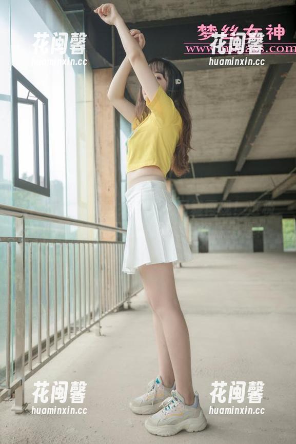 MSLASS梦丝女神-花月舞 MSLASS梦丝女神 - 花月舞再现!这极品小御姐刺激了我的图库,资源到爆!