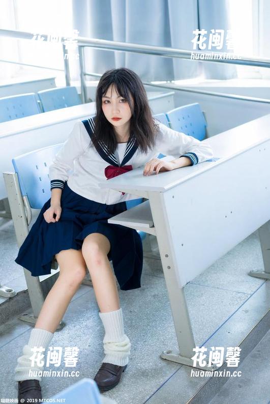 MTYH喵糖映画 兔女郎,原图免费又精致,真不敢相信这是在喵糖映画!