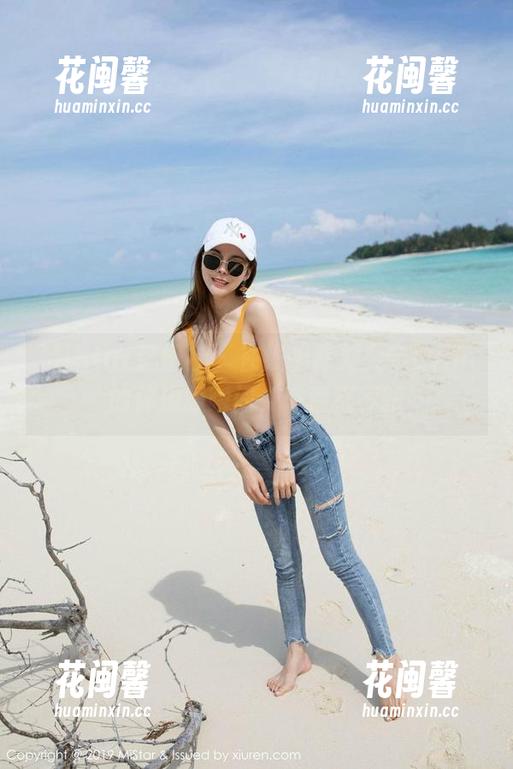 MiStar魅妍社-刘奕宁Lynn MiStar魅妍社 - 在线追踪刘奕宁Lynn的体操服瞬间,资源很养眼