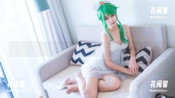 观看Momoko葵葵图中的灰丝，感慨一声：我也是有追求的人的啊！