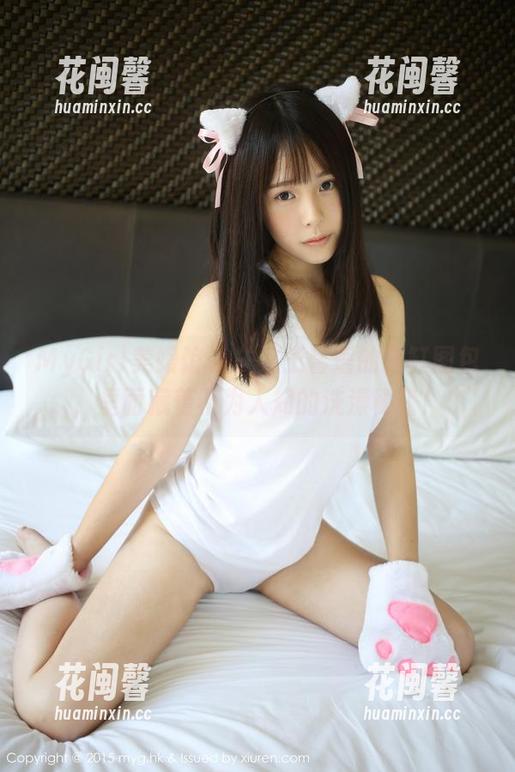 MyGirl美媛馆-王馨瑶 MyGirl美媛馆 - 关注王馨瑶的浴缸图包,里面藏着不为人知的洗澡秘籍!