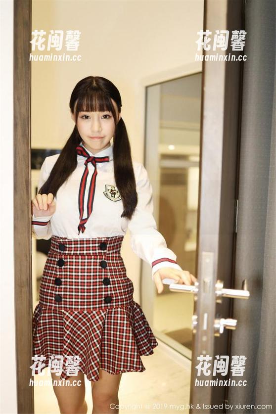 MyGirl美媛馆-田芯娜Angel MyGirl美媛馆 - 田芯娜Angel浴缸美图精选,游泳池和浴缸的战斗开始啦!