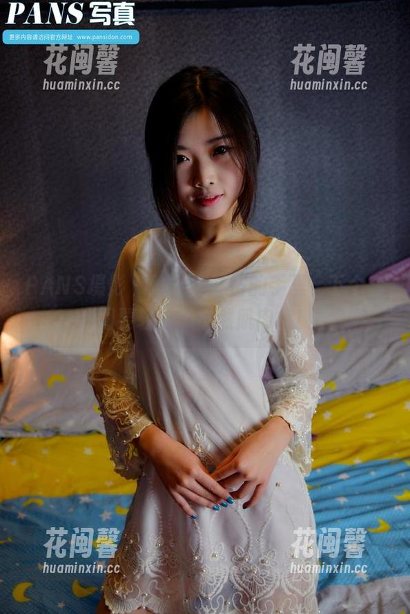PANS摄影-叮铛 PANS摄影 - 瑜伽在叮铛的手里,下个套图要轻松,不然肌肉疼!