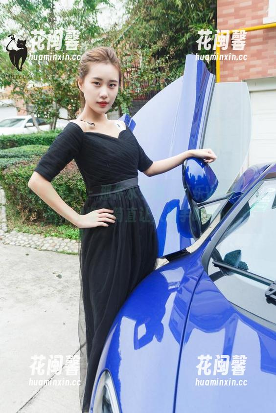 PDL潘多拉-可乐Vicky PDL潘多拉 - 那件水手服,可乐Vicky无圣光现场,简直让人拍手叫好!