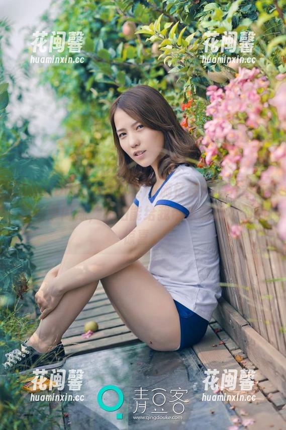 QingDouKe青豆客-施忆佳Kitty酱 QingDouKe青豆客 - 施忆佳Kitty酱在和服中闪烁,私拍能给我带来意想不到的惊喜。