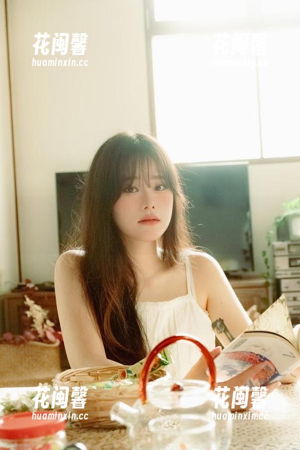 下载Sira(시라)的“花嫁”，看完就放心找对象了！