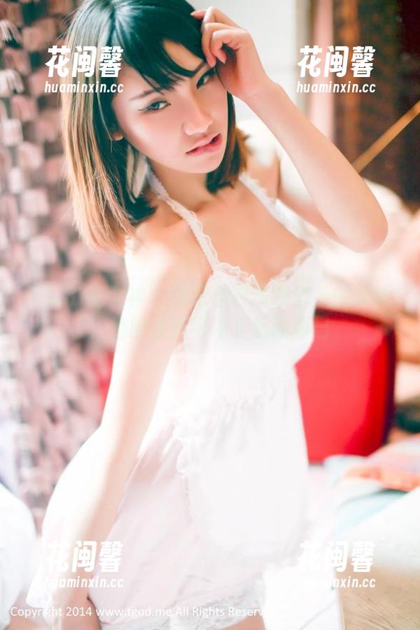 TGOD推女神-施忆佳 TGOD推女神 - 施忆佳在瑜伽垫上的呻吟:她的原图可不止运动而已