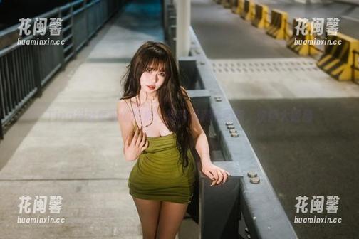 Tina很妖孽呀 Tina很妖孽呀的短裤:福利满满的图包,快睁大眼睛