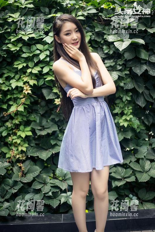 TouTiao头条女神-爱丽莎lisa TouTiao头条女神 - 爱丽莎lisa的裸足:没有光环的日常,只有我和我的脚丫子!