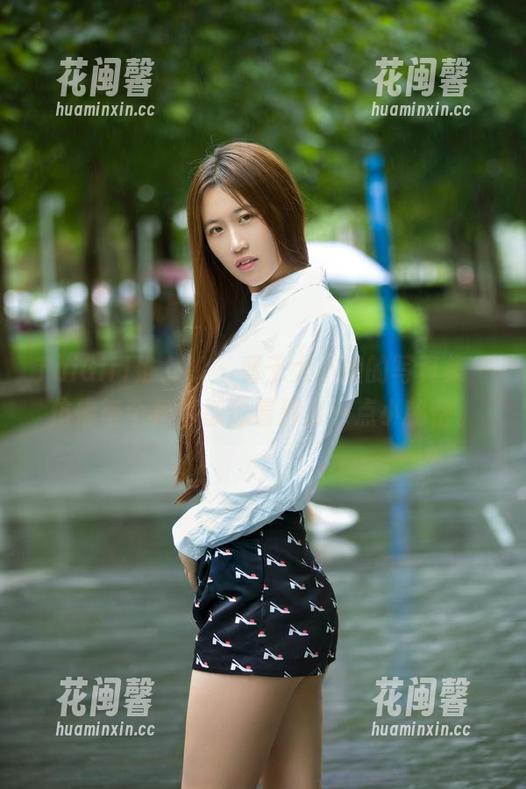 TuiGirl推女郎-于大小姐 TuiGirl推女郎 - 看于大小姐的写真集,仿佛每个角落都透着那么一点小秘密。