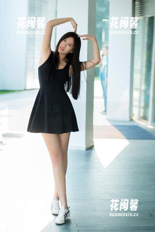TuiGirl推女郎-李丽莎 TuiGirl推女郎 - 李丽莎泳池图集-抛开泳衣的她,怎能不看