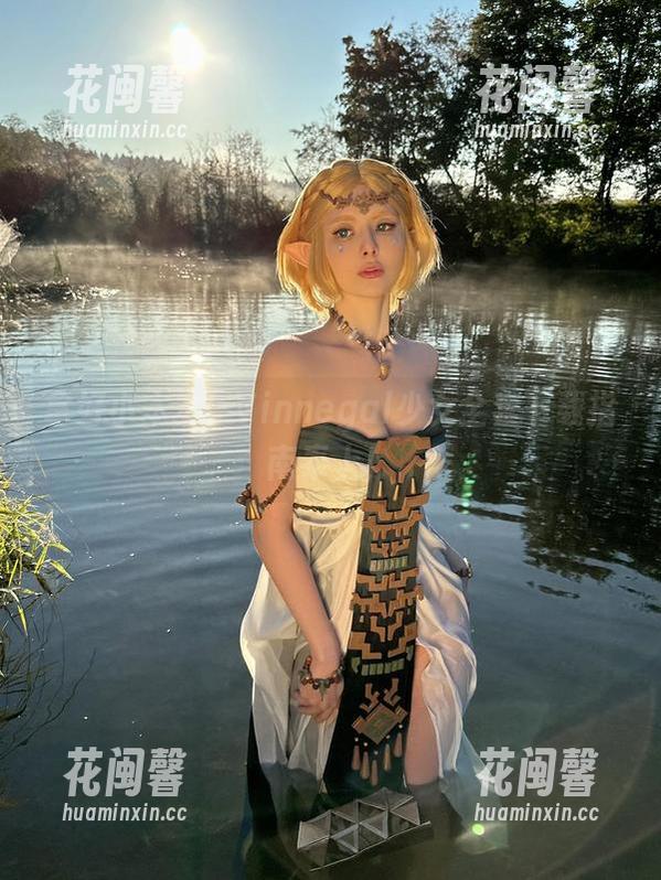 拿好小本本！Vinnegal少女全套下载指南奉上！