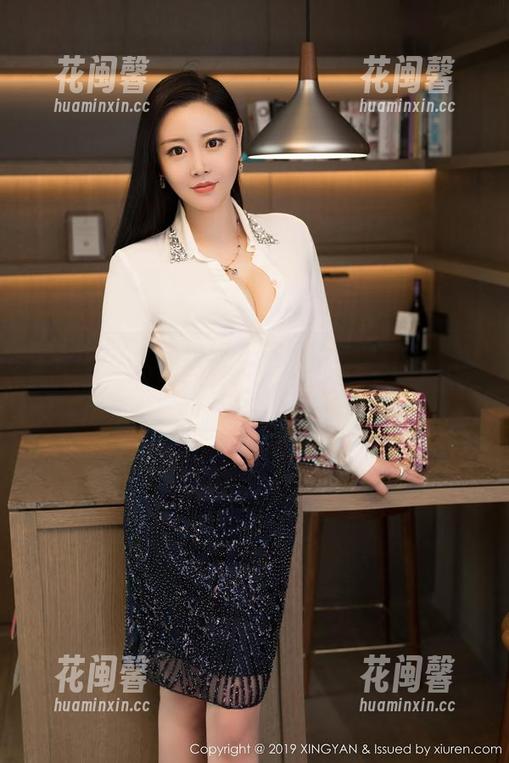 XINGYAN星颜社-王俪丁呀 XINGYAN星颜社 - 王俪丁呀自拍合集,等你下载来感受‘自恋’的美好