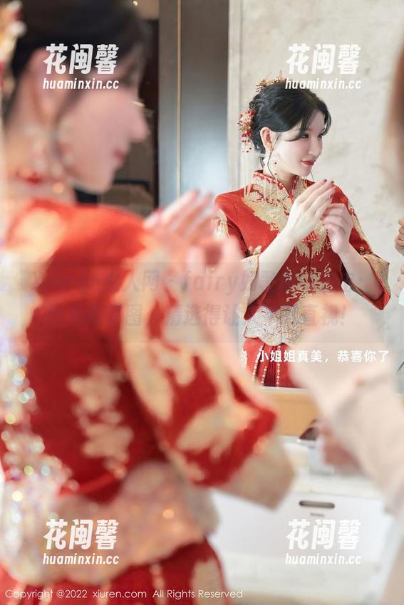 Xiuren秀人网-fairy如歌 Xiuren秀人网 - fairy如歌最新出击:体操服套图,精选得让人不忍直视!