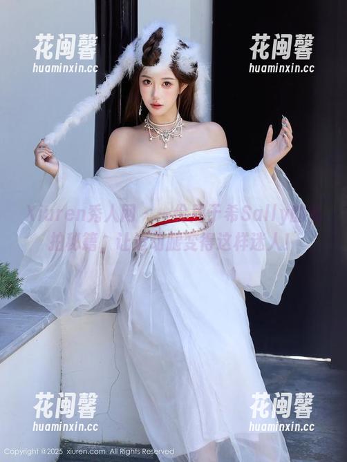 Xiuren秀人网-周于希Sally Xiuren秀人网 - 一份周于希Sally的私拍秘籍,让运动腿变得这样迷人!
