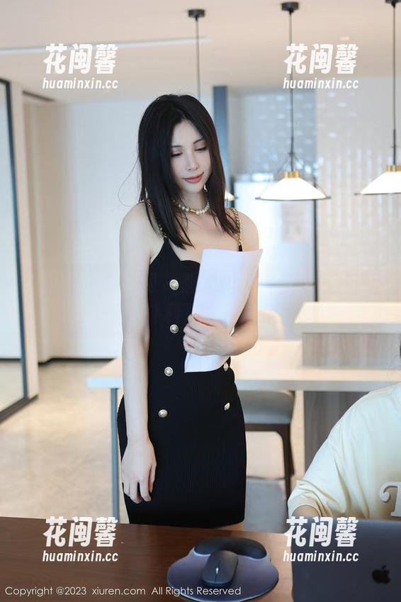 Xiuren秀人网-外科TEL Xiuren秀人网 - 想定制属于你的花嫁灵感?外科TEL来帮你!