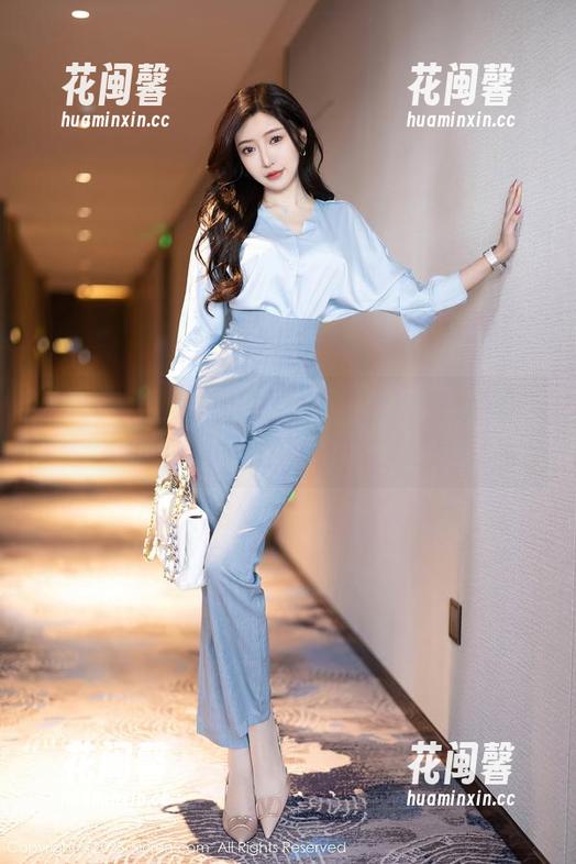 Xiuren秀人网-娜娜子呀 Xiuren秀人网 - 最新的照片里,娜娜子呀能不能再给点女神的建议?