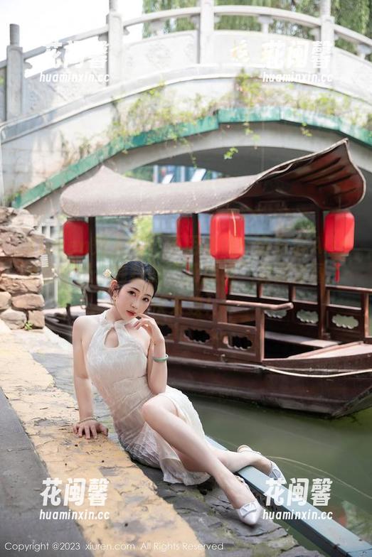 Xiuren秀人网-容容容Alice Xiuren秀人网 - 不用花钱!容容容Alice亲手送你独特的“死库水”免费套图,快来领!