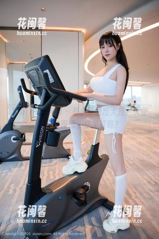 Xiuren秀人网 - 是小逗逗出大招，天使写真美图集，你见过吗？