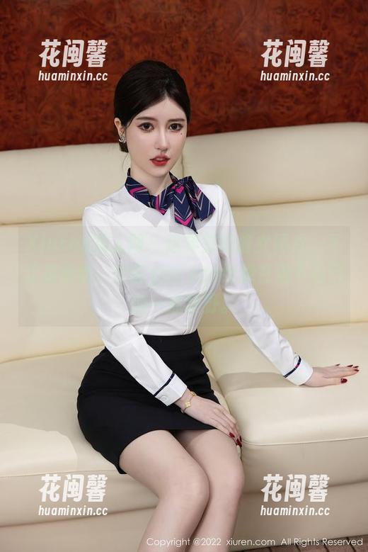 Xiuren秀人网 - 这年头的修女照片，不止是祈祷，沐言yanyan好像在洒下自己的一点狂野。
