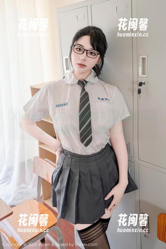 Xiuren秀人网-白白Alina Xiuren秀人网 - 体操服下,白白Alina的私拍图包让人难以抗拒