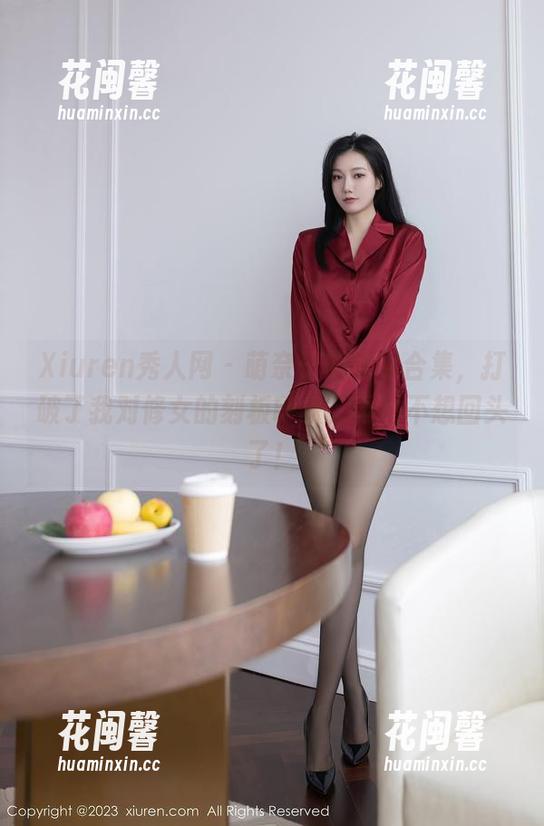 Xiuren秀人网-萌奈子 Xiuren秀人网 - 萌奈子的修女合集,打破了我对修女的刻板印象,再也不想回头了!