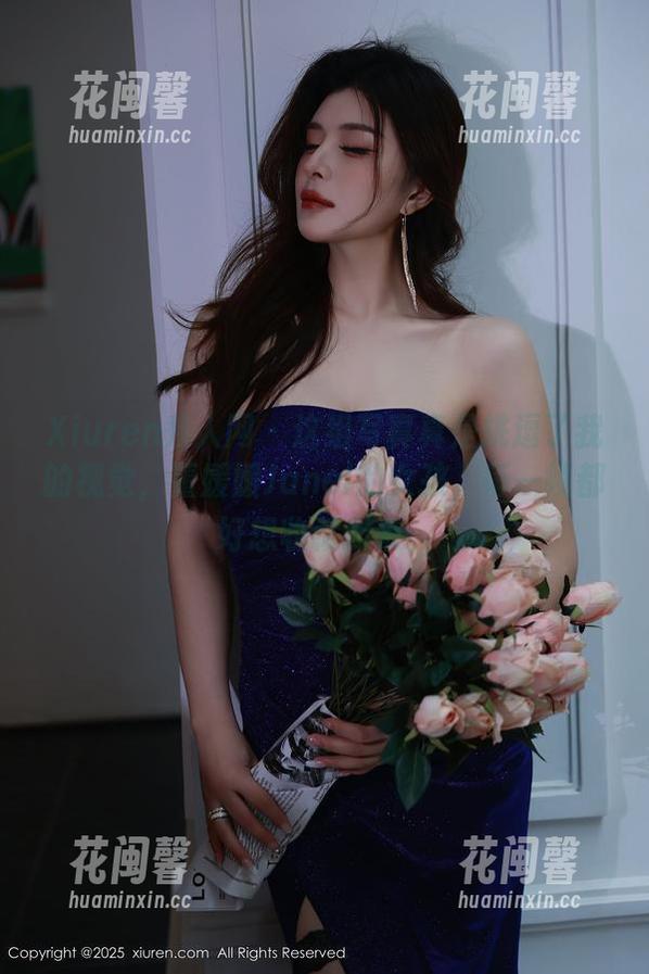 Xiuren秀人网-董媛媛Janel Xiuren秀人网 - 这组写真真是挑逗了我的视觉,董媛媛Janel的女孩,每一帧都好想收藏起来。