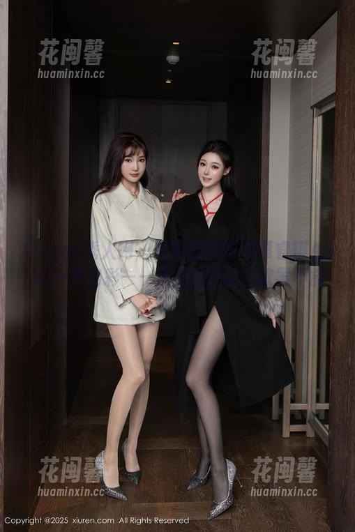 Xiuren秀人网-谭睿琪Ailsa Xiuren秀人网 - 定制的睡衣和谭睿琪Ailsa一样出彩——这组图片让人欲罢不能
