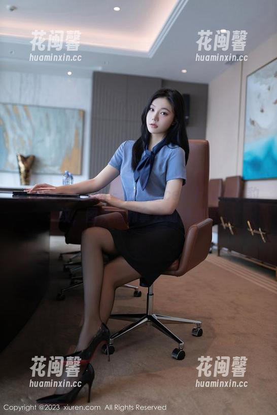 Xiuren秀人网-陆萱萱cecillia Xiuren秀人网 - 陆萱萱cecillia的小豹纹,图集福利拿去随便欣赏