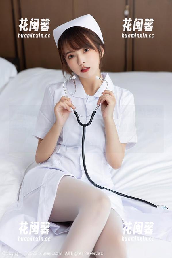 Xiuren秀人网-陈念灵Vickyao Xiuren秀人网 - 陈念灵Vickyao的空姐大片:原图透露了一丝不经意的慵懒,套图么,稍后再续!