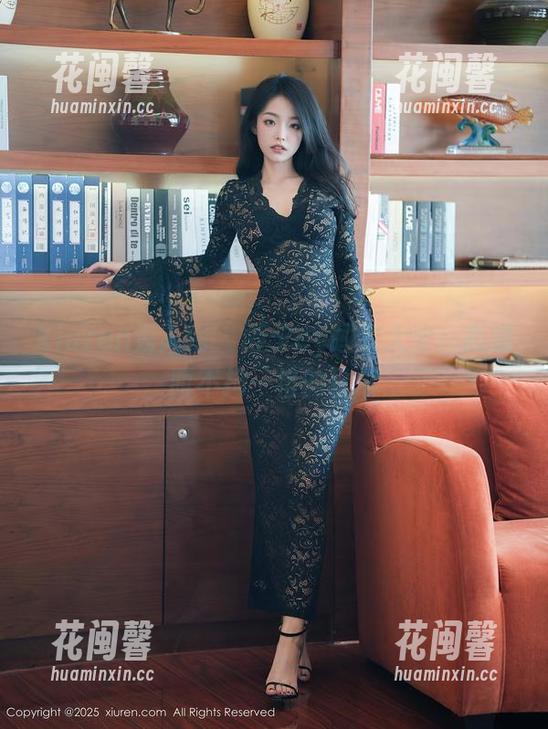 Xiuren秀人网-雨夕cy Xiuren秀人网 - 雨夕cy睡衣大全:高清而不拘一格的日常