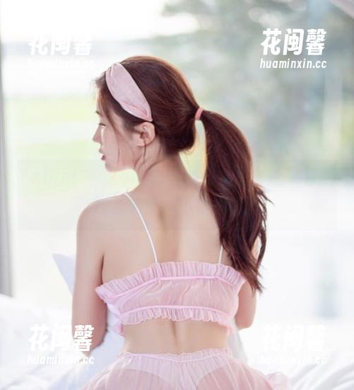 Yebin(전예빈)带你看清纯合集，这个导航我给满分，不怕迷路！