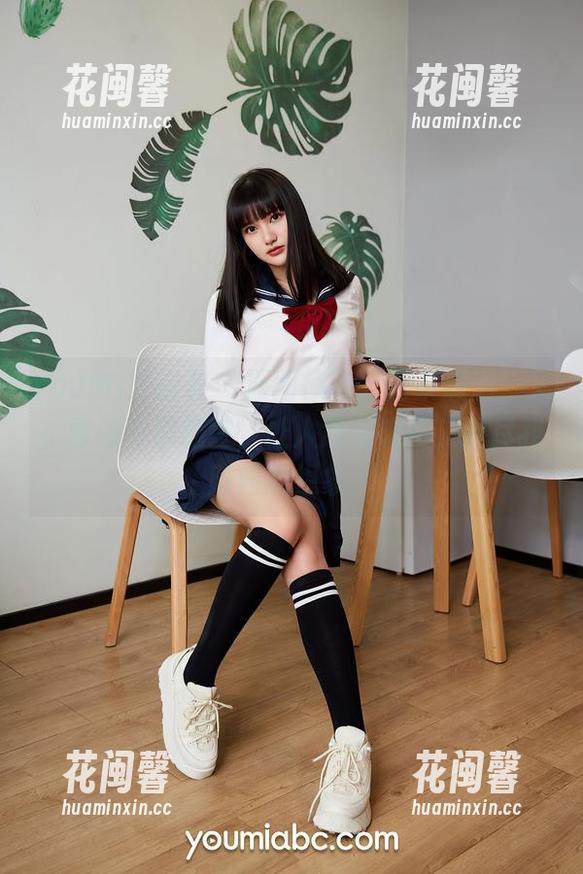 YouMi尤蜜荟-艾小青 YouMi尤蜜荟 - 原图惊艳,图集满溢,艾小青的情思缱绻,让人意犹未尽,耗尽我脑内的想象。