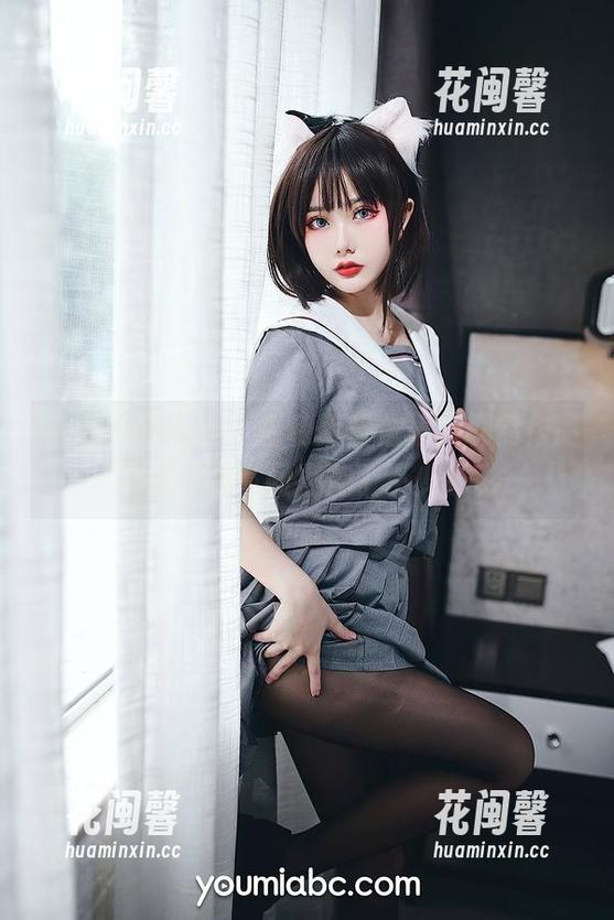 YouMi尤蜜荟-黄依婷 YouMi尤蜜荟 - 福利版黄依婷,剧情作品里在不经意间提升了不少色彩