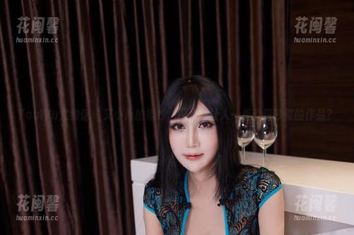 YouWu尤物馆-艾小青 YouWu尤物馆 - 艾小青的婚纱,网盘里让人一看就想吵架的作品?