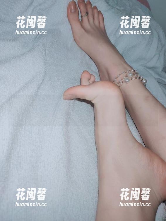 YuYu超甜丫 微密圈 - YuYu超甜丫当厨娘,突然觉得拍美图比做菜更有意思!