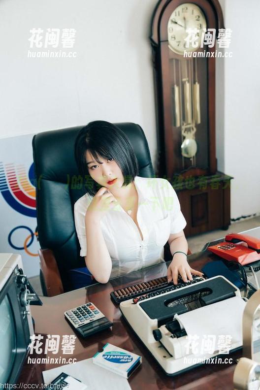Zia(지아)的写真大赏：坏女孩也有春天，这里分享一下吧