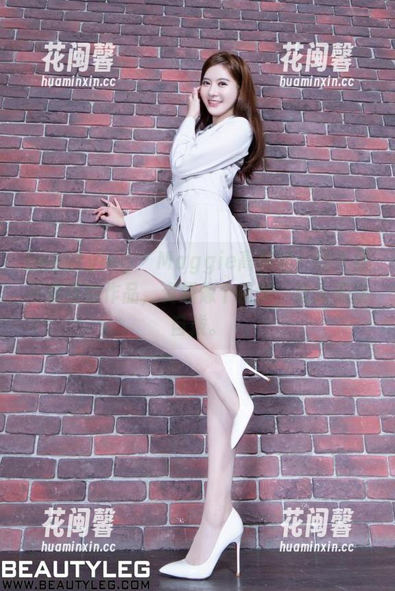 beautyleg-Maggie beautyleg - Maggie高跟鞋:让人目不转睛的作品,资源像个陷阱,让人无法自拔。
