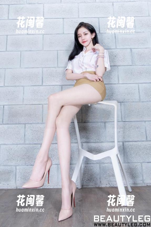 beautyleg-Mimoko beautyleg - Mimoko居家图集,朴素无华,却让人停不下来。