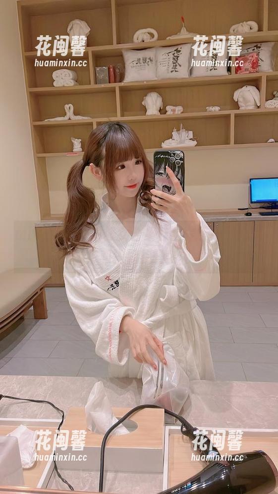 miko酱ww miko酱ww的修女合集,全是无意的心事和独特视角!